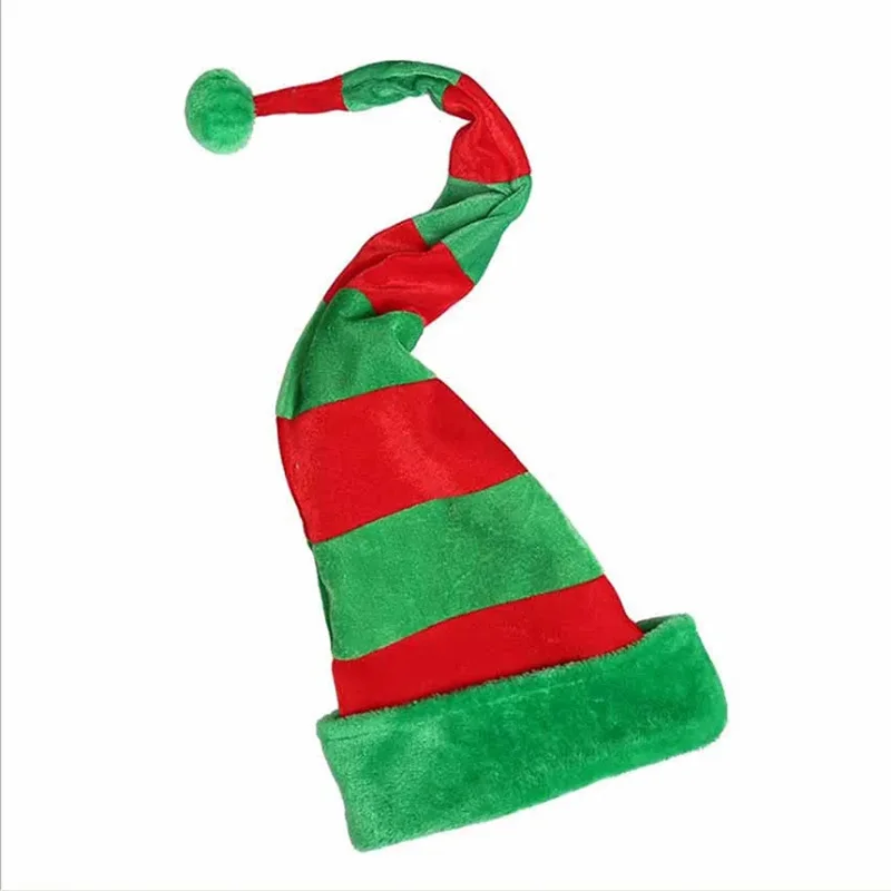 Noel Şapkası Peluş Noel Baba Ş - Santa Hat Plush incelemesi ve fiyatı