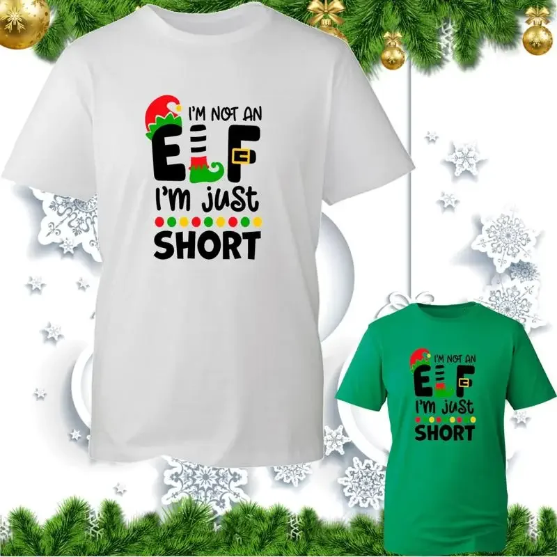 Ben Bir Elf Değilim Sadece Kıs - Elf Costume Christmas incelemesi ve fiyatı