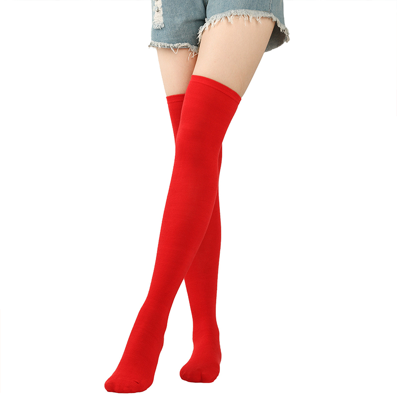 Yeni Sonbahar Kış Noel Çorap K - Christmas Stocking Hanging incelemesi ve fiyatı