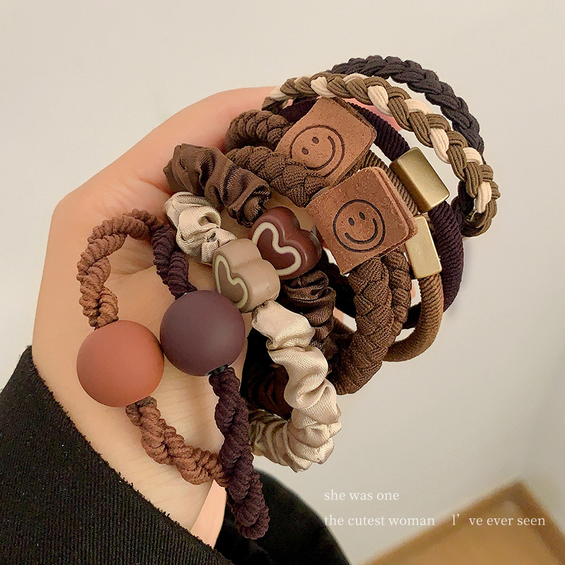 5/10 adet/takım zarif kalp top - Ornament Ball Set incelemesi ve fiyatı