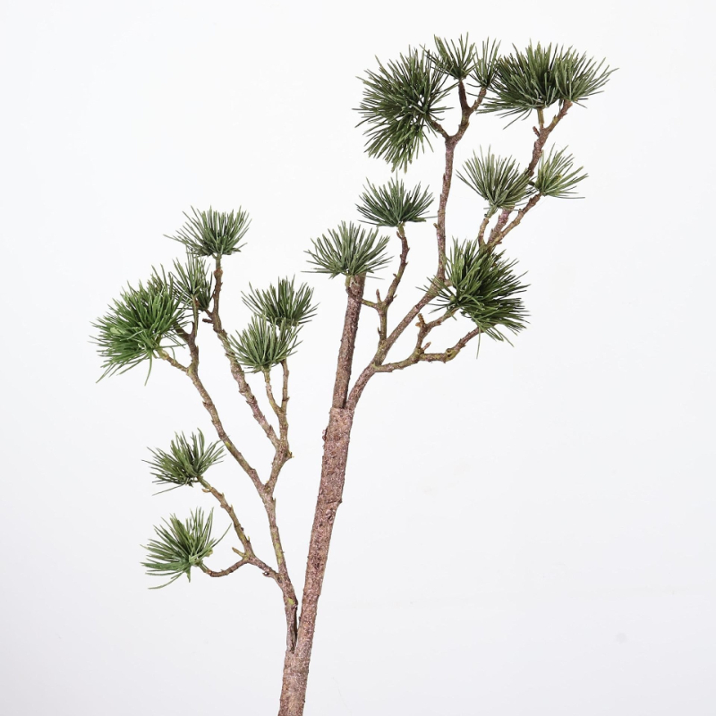 90CM Yapay Hoş Geldiniz Çamı Ç - Christmas Tree Artificial incelemesi ve fiyatı