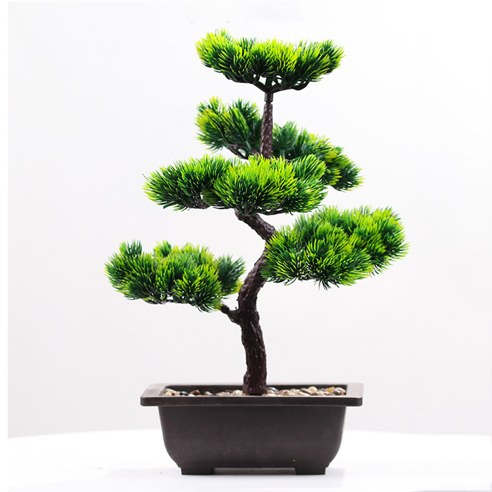 Yapay bitkiler güzellik çam sa - Christmas Tree Artificial incelemesi ve fiyatı