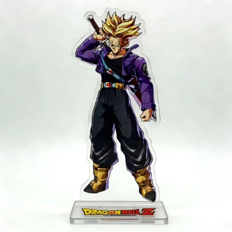 Karikatür anime Dragon Ball ak - Ornament Ball Set incelemesi ve fiyatı