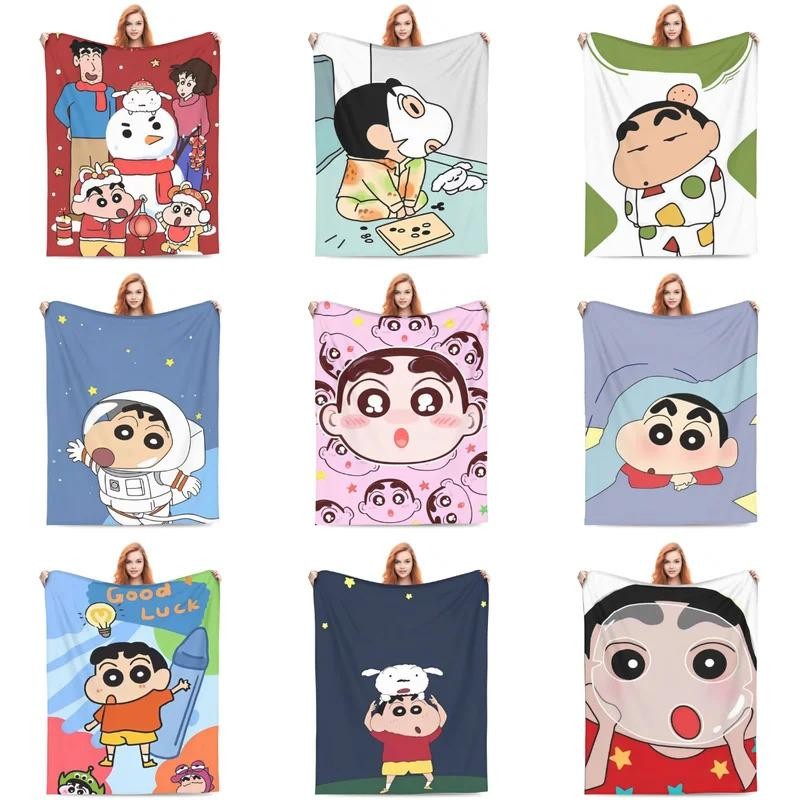 TOPTOY Lisanslı Sevimli Karika - Christmas Throw Blanket incelemesi ve fiyatı