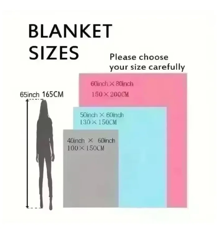 1 adet Noel Baskılı Flanel Bat - Christmas Throw Blanket incelemesi ve fiyatı